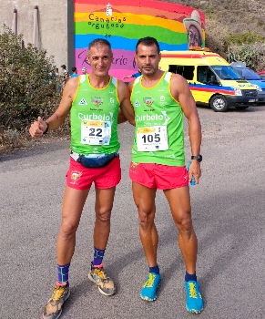 WhatsApp Image 2022-09-11 at 21.10.09