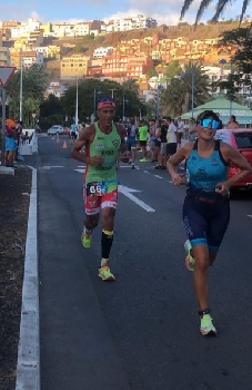 WhatsApp Image 2022-09-19 at 10.45.01