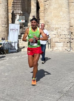 WhatsApp Image 2022-09-19 at 10.45.39