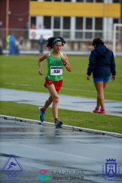 310597088_526193789512685_4715229532855497924_n