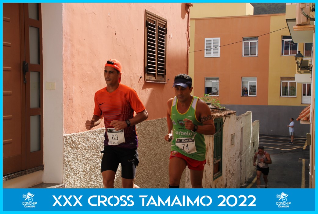 310600398_441017001346361_519404376162997333_n