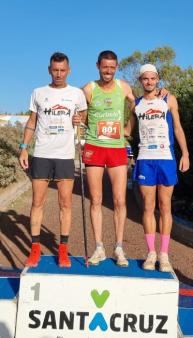 Captura de pantalla de 2022-10-11 09-09-14