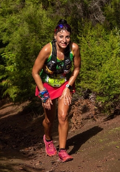 WhatsApp Image 2022-10-03 at 09.46.12