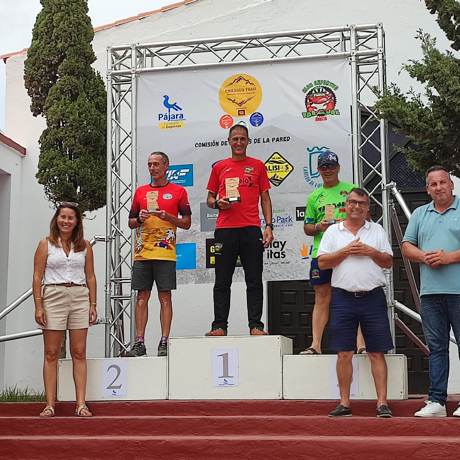 WhatsApp Image 2022-10-08 at 14.52.06