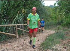 WhatsApp Image 2022-10-09 at 22.23.30