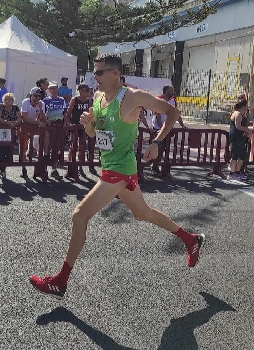 WhatsApp Image 2022-10-17 at 14.11.50