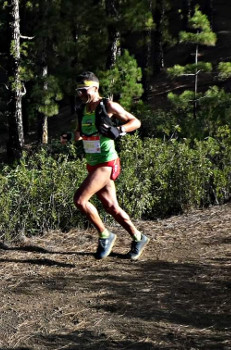 WhatsApp Image 2022-10-24 at 08.08.49