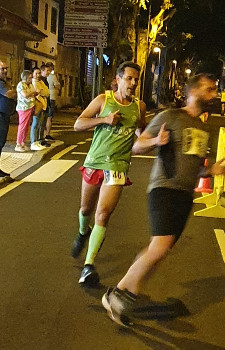 WhatsApp Image 2022-10-26 at 09.35.31