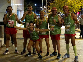 WhatsApp Image 2022-10-26 at 10.39.36