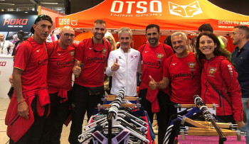 WhatsApp Image 2022-10-26 at 10.40.31