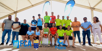 WhatsApp Image 2022-10-26 at 16.06.11