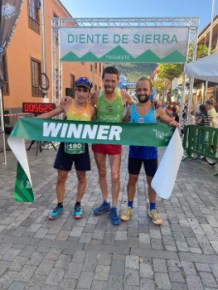 WhatsApp Image 2022-10-30 at 19.38.50