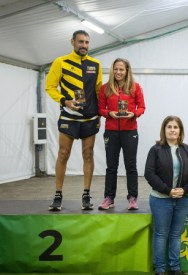 317381666_3221332458128270_3699334321345370328_n