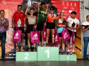 720ca05c-b0cb-48b4-bcc2-392c434908c4