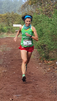 WhatsApp Image 2022-11-13 at 20.06.21