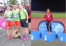 WhatsApp Image 2022-11-13 at 20.11.18