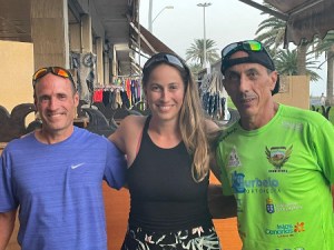 WhatsApp Image 2022-11-15 at 18.43.17