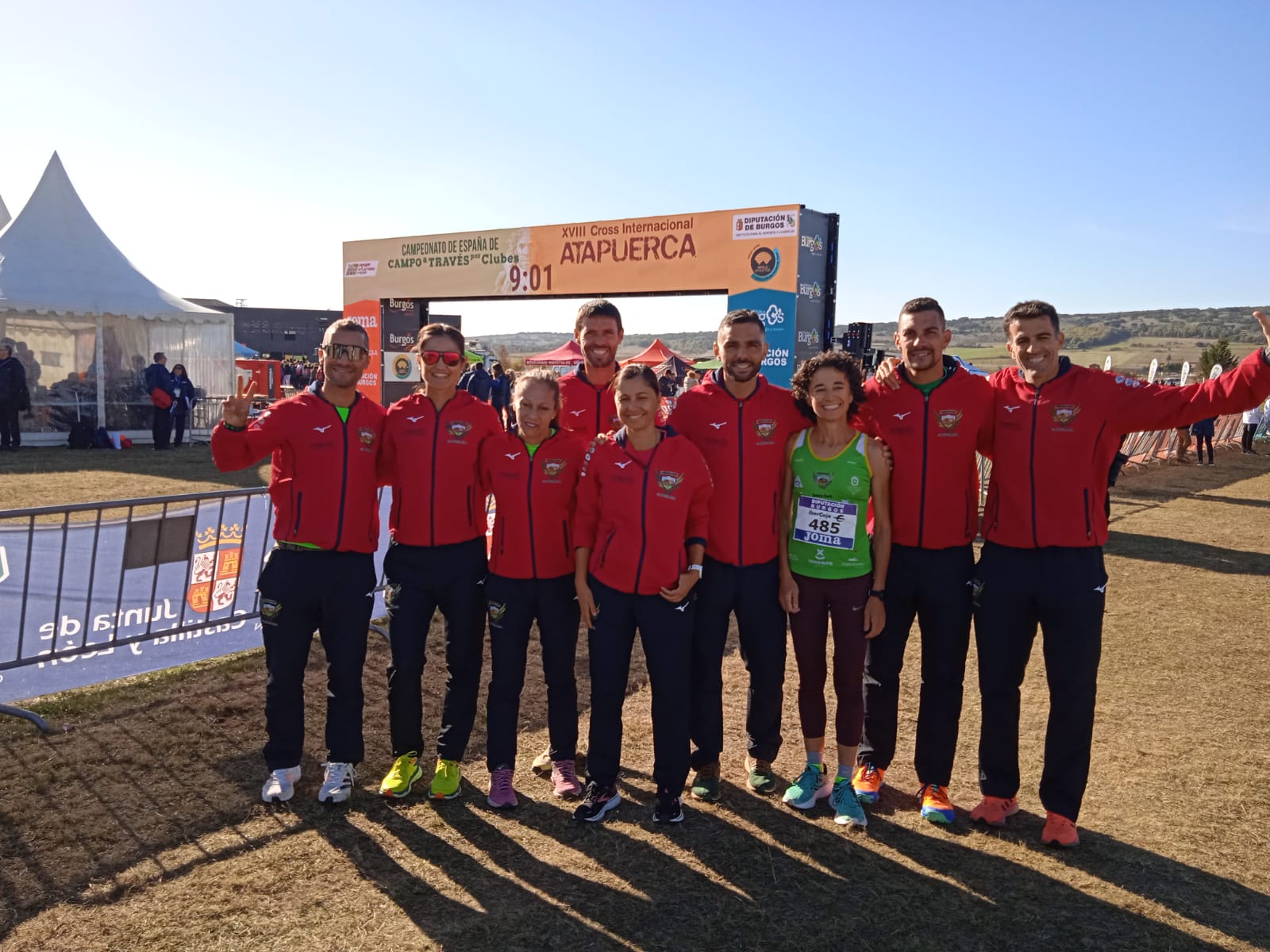 WhatsApp Image 2022-12-03 at 17.38.24