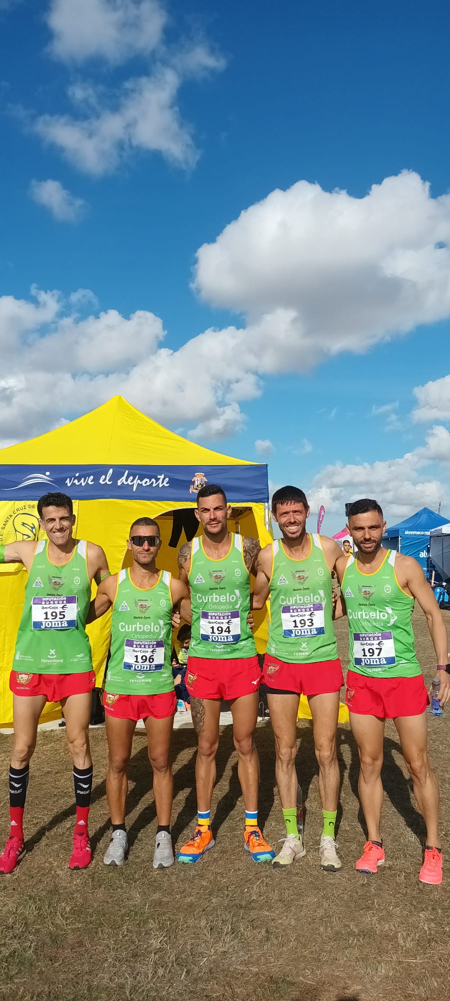 WhatsApp Image 2022-12-03 at 17.40.05