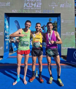 318477443_2825508724260644_3055688179849158986_n