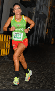 Captura de pantalla de 2022-12-20 07-35-28