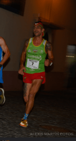 Captura de pantalla de 2022-12-20 07-37-06