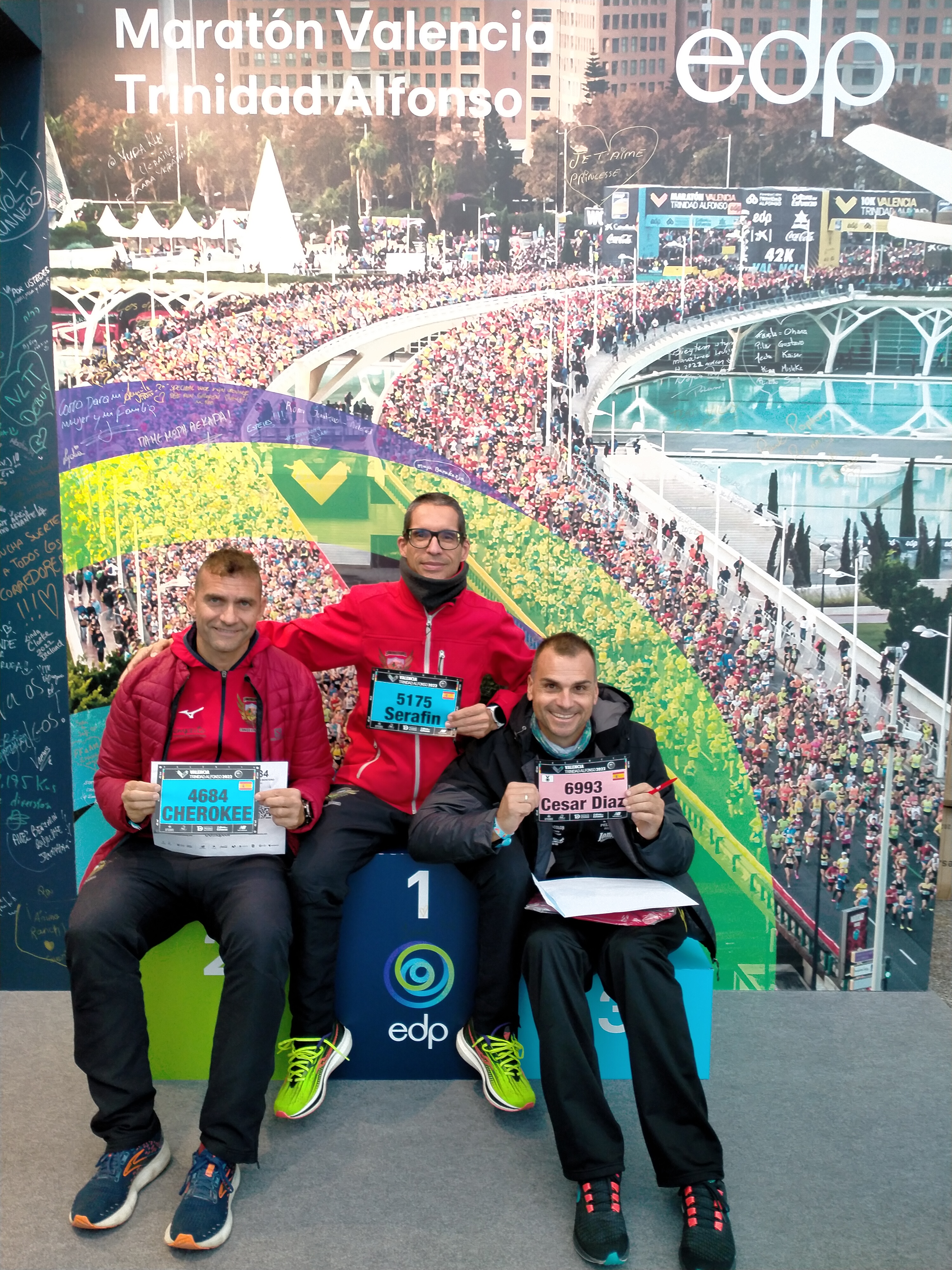 IMG20221202165933_01