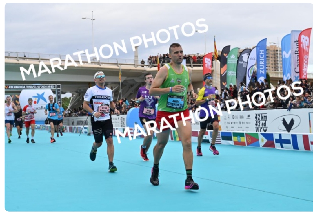 Screenshot_2022-12-04-17-35-38-76_40deb401b9ffe8e1df2f1cc5ba480b12