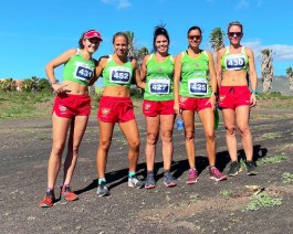 WhatsApp Image 2022-11-21 at 09.34.16