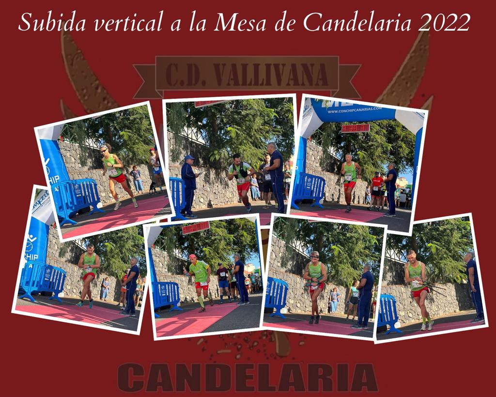 WhatsApp Image 2022-11-27 at 21.18.39