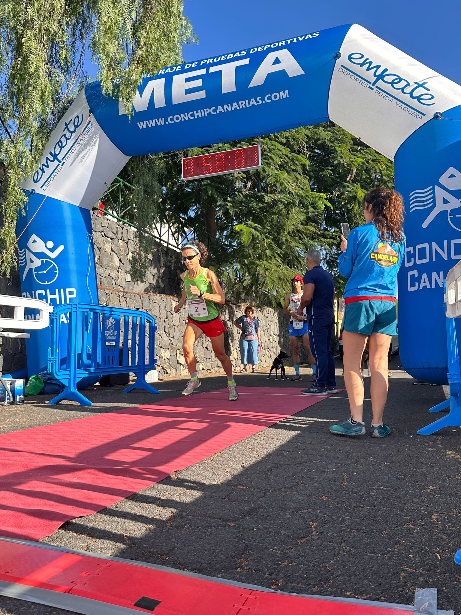 WhatsApp Image 2022-11-29 at 10.26.32