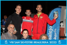 322941256_1440573323147201_6385277704329231269_n