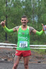 325844838_2131052493753344_6901684609414033700_n