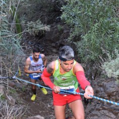 325903196_709190520808036_4622602668249701848_n