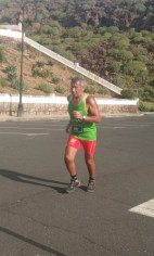 WhatsApp Image 2023-01-02 at 14.34.52