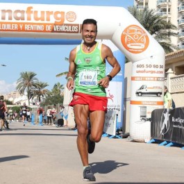 WhatsApp Image 2023-01-03 at 12.56.16