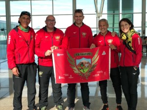 WhatsApp Image 2023-01-23 at 10.05.31