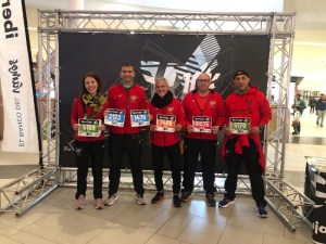 WhatsApp Image 2023-01-23 at 10.07.35