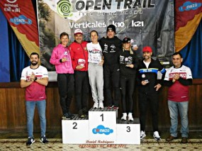 WhatsApp Image 2023-01-31 at 18.57.01