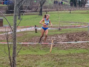 WhatsApp Image 2023-01-31 at 20.23.08