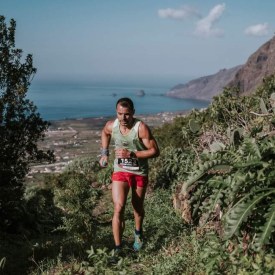 WhatsApp Image 2023-02-05 at 21.37.15