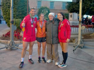 WhatsApp Image 2023-02-07 at 20.00.32