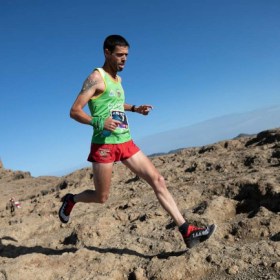 WhatsApp Image 2023-02-10 at 18.27.14