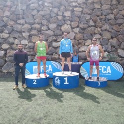 WhatsApp Image 2023-02-12 at 19.06.19