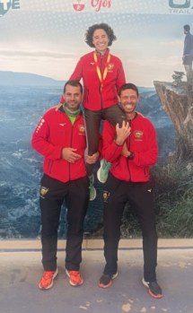 WhatsApp Image 2023-02-18 at 16.29.00