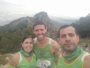 WhatsApp Image 2023-02-18 at 16.29.13