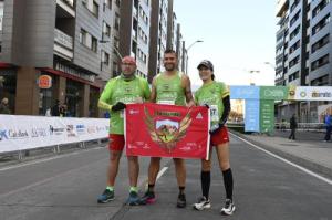 WhatsApp Image 2023-02-27 at 18.19.04