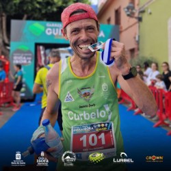 335320614_716034110302426_1132393910373722166_n