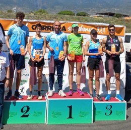 337004055_123933643977301_351674875164840011_n