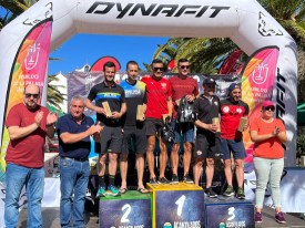 7ff21217-ecd8-4e73-9859-dbd985f44a4c